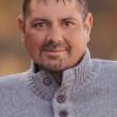 Derek N. Amaral, 43