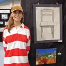 Art show