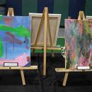 Art show