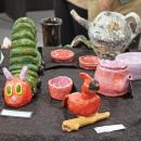 Art show