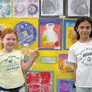 Art show