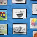 Art show