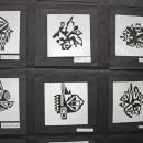 Art show