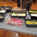 Farm to Table