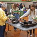 Farm to Table