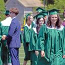 Graduation