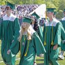 Graduation