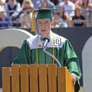 GraduationGraduation