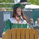Graduation