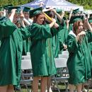 Graduation