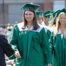 Graduation