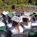 Graduation