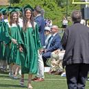 Graduation