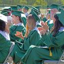 Graduation