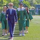 Graduation