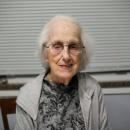 Leonora (Aguiar) Ramos, age 98