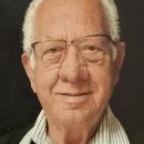 Carlos A. Machado, 91