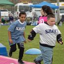 Special Olympics