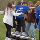 Special Olympics