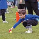 Special OlympicsSpecial Olympics
