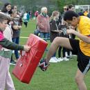 Special Olympics