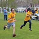 Special Olympics