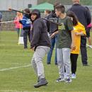 Special Olympics