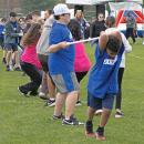 Special Olympics