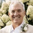 Stephen Wayne "Steve" Marshalek, age 64