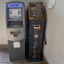 crypto ATM