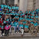 Youth Day of Caring
