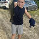 fishing derby