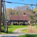 4 Tannery Lane