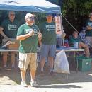 fishing derby