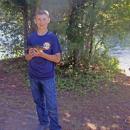 fishing derby