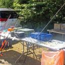 fishing derby