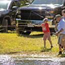 fishing derby