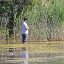 fishing derby