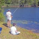 fishing derby