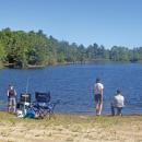 fishing derby