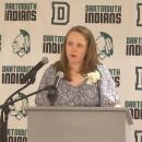 HoF