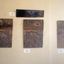 ArtArtArt