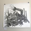 ArtArt