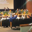 Town Meeting