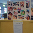 Andilyn Purcell's assignment. 