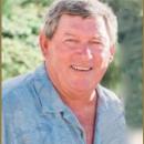 Jim Baldwin