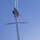 sailing