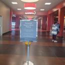 mall