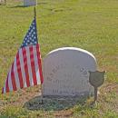 grave