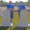 Grave